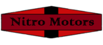 Nitro Motors