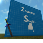 ZoomZap Studio