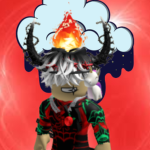 Flamabledragon