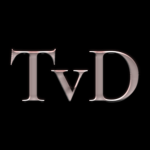 Vampire Dynasty