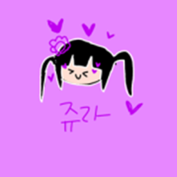 쥬라의 맵