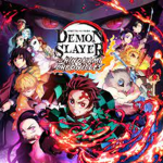 demon slayers1098