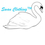 Swan Clothing