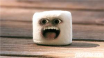 Killer MarshMallows