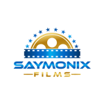 Saymonix Games