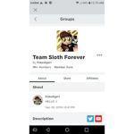 Pokediger1 Fan