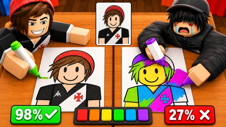 Thumbnail removed