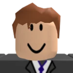 Delep Inc.