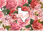 TXGVRP Official Group