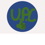 United Pond Creatures (U.P.C)