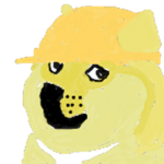 The Doge Is Cool 2.0