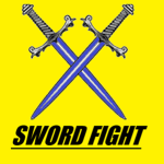 World Tag Team Tournament