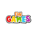 $Fun Games$
