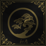 [和彦] Kazuhiko - Ke