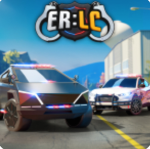 ERLC RP1