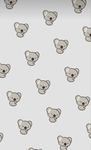 Ifyou_buyyougotrobux