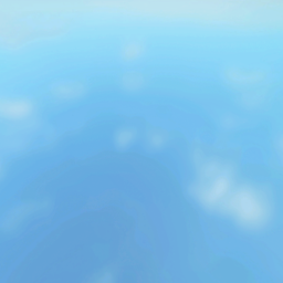 Team Omega Training Place