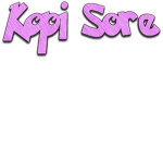GENGSORE