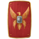 Schola Aquilaᅠ