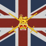 [HMBA] - His Majesty's British Army -