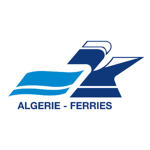 Algérie Ferries