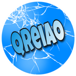 Qreiao's Hangout!