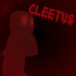 Cleetus