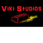 Viki Studios