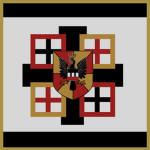 Osterreicher Kingdom of Kabechazzaar