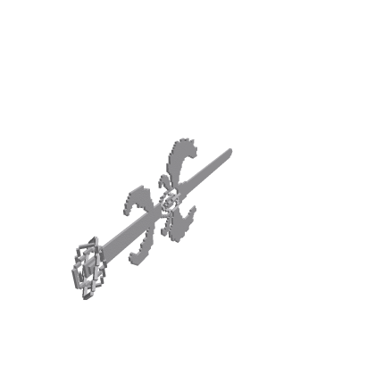 swor (pixel)