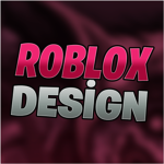 SCP Foundation Roplay()