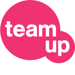 Team Up!