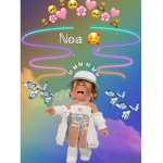 Noa XX