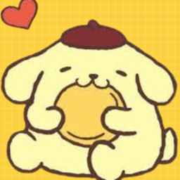☆