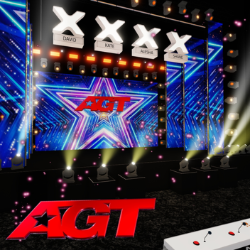 Australia's Got Talent | Vorsprechen | 2022