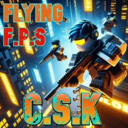 C.S.K