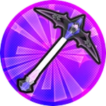 Game Pass Thumbnail