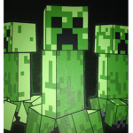Melonencreeper4444YT Gruppe