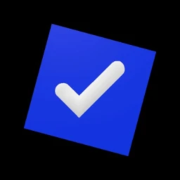 Get Verified now