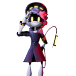 squid_game,