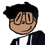 Carlosgaming group