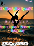 ~ THE ULTIMATE ELDC TEAM ~