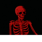 THE RED CULT,.