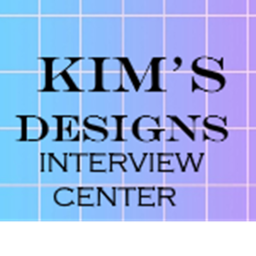 Kim's Designs's Interview Center