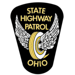 Ohio State Highway Pаtrol
