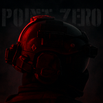 Zero: Secure. Contain. Protect.