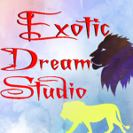 Exotic Dream Studio®