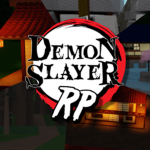 Demon slayer IG