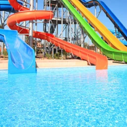 WaterPark! icon