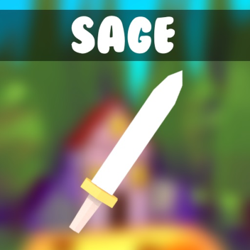 Sage